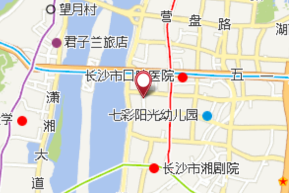 福勝巷 福勝巷