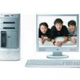 HP Pavilion u1555cn HP Pavilion u1555cn