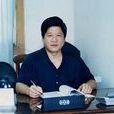 徐光輝(江蘇省泗陽縣眾興實驗國小校長) 徐光輝(江蘇省泗陽縣眾興實驗國小校長)