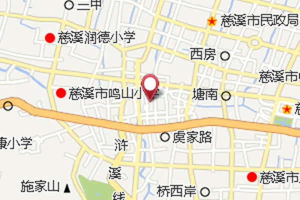鎮弄 鎮弄
