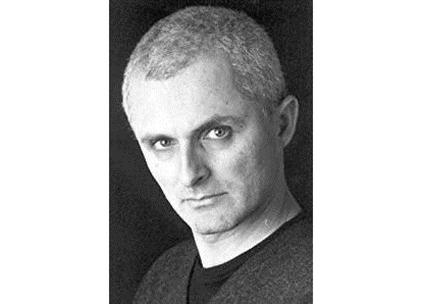 Alessandro Dieli Alessandro Dieli