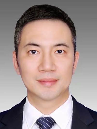 謝文挺 謝文挺