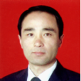 周迅(中國高級策劃師、國家一級編導)