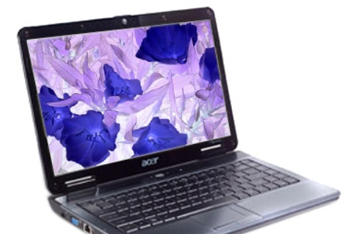 Acer 4732Z-442G32Mn Acer 4732Z-442G32Mn