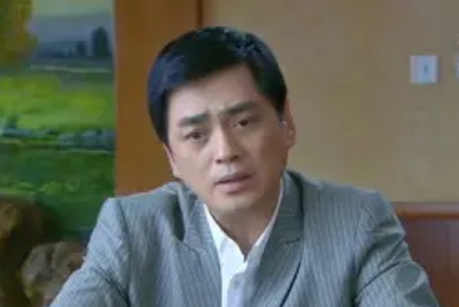 喬季雲 喬季雲
