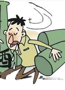 蔣愷
