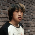 趙子彧 趙子彧