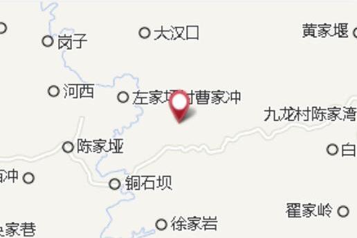 獅子垴 獅子垴