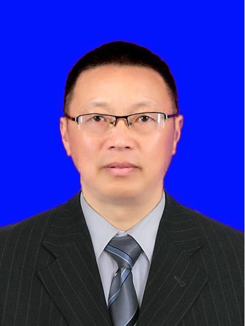 周小平(重慶市石柱土家族自治縣黃鶴鎮黨委委員、紀委書記) 周小平(重慶市石柱土家族自治縣黃鶴鎮黨委委員、紀委書記)