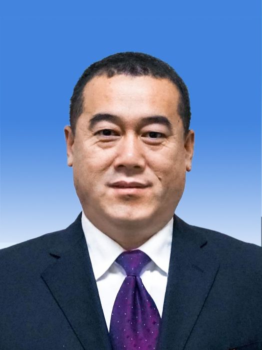 胡春來(新疆維吾爾自治區巴音郭楞蒙古自治州和靜縣黨委常委、常務副縣長) 胡春來(新疆維吾爾自治區巴音郭楞蒙古自治州和靜縣黨委常委、常務副縣長)