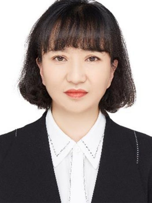 潘本芳 潘本芳