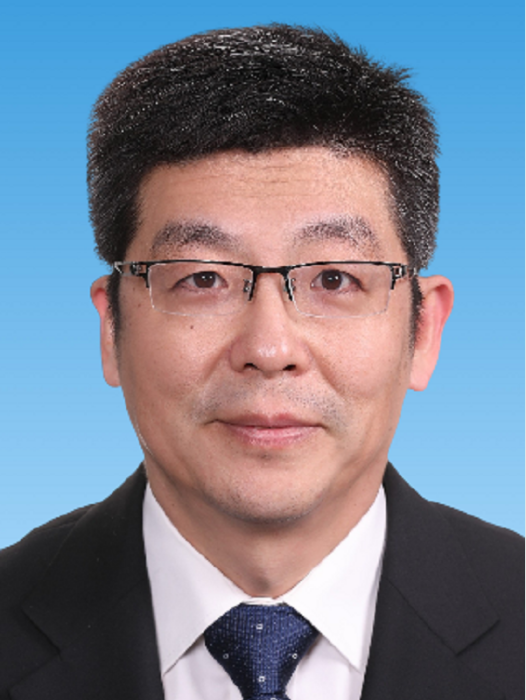 任雪峰(北京市高級人民法院副院長,東城區政協副主席(不駐會),民革東城區委主委) 任雪峰(北京市高級人民法院副院長,東城區政協副主席(不駐會),民革東城區委主委)