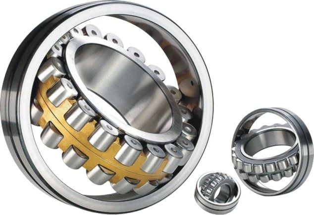 SKF BSD55100CG軸承 SKF BSD55100CG軸承