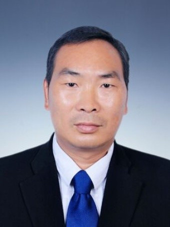楊勝利(玉溪市新平縣司法局黨組成員、局長) 楊勝利(玉溪市新平縣司法局黨組成員、局長)