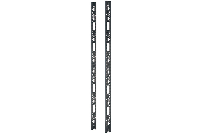 APC AR7572 APC AR7572