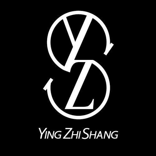 贏智尚 贏智尚