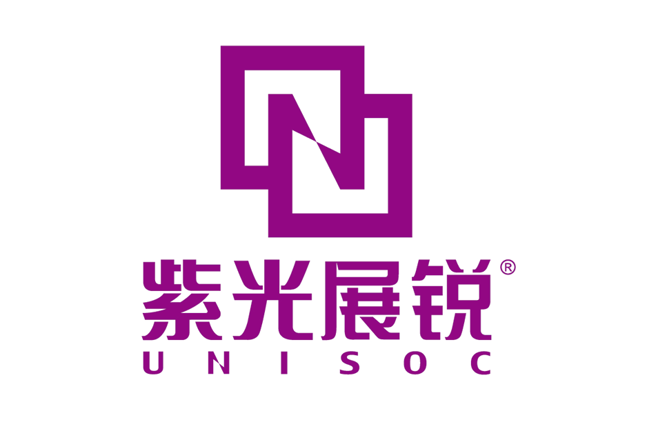 紫光展銳（上海）科技有限公司(紫光展銳)