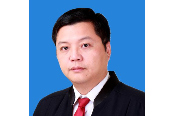 楊磊(中亨律師事務所合伙人) 楊磊(中亨律師事務所合伙人)