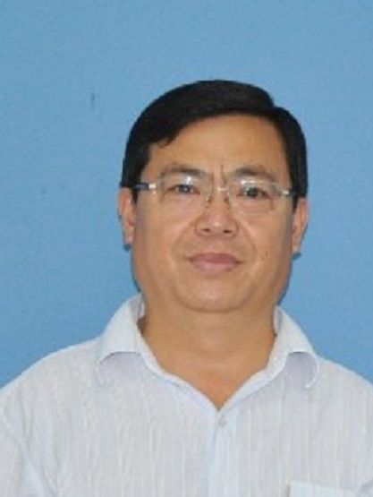 任民(安徽省淮北市烈山區統計局原局長) 任民(安徽省淮北市烈山區統計局原局長)