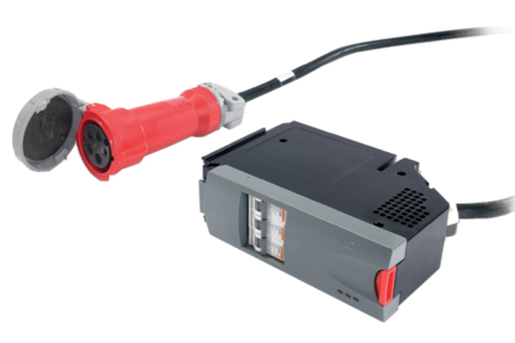APC PDM3516IEC-260 APC PDM3516IEC-260