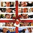 Love Actually(2003年Wise Publications出版的圖書) Love Actually(2003年Wise Publications出版的圖書)