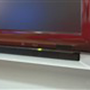 東芝42AV300C