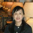 蔡薇(武漢理工大學教授) 蔡薇(武漢理工大學教授)