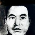 郭安宇 郭安宇