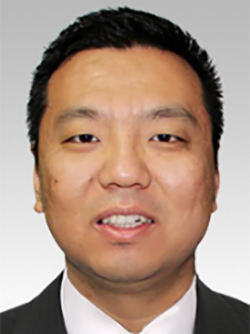 馬勛(山東省濰坊高新技術產業開發區融媒體中心副主任) 馬勛(山東省濰坊高新技術產業開發區融媒體中心副主任)