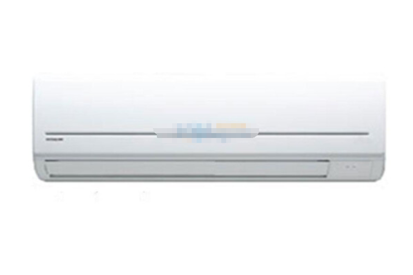 日立RAS/C-35AHR 日立RAS/C-35AHR