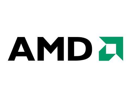 AMD Radeon HD 8740 AMD Radeon HD 8740