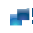ICM Capital ICM Capital
