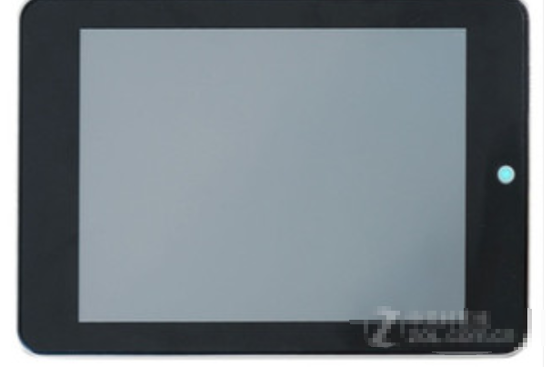 斯貝S-MD01 斯貝S-MD01