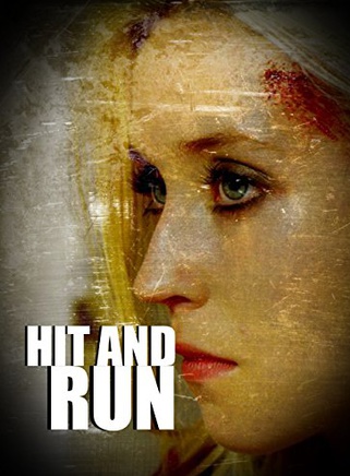 Lily Loveless