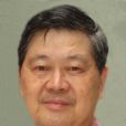 張繼武(峨眉電影製片廠國家一級攝影師) 張繼武(峨眉電影製片廠國家一級攝影師)