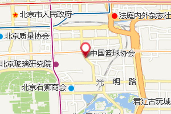 細米巷 細米巷