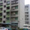 濱城新村 濱城新村