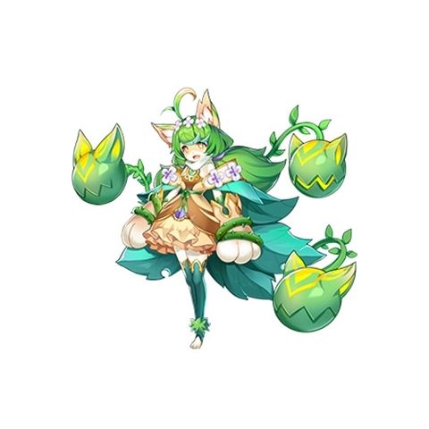 木葉喵 木葉喵