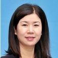 曾祥瓊(川南幼兒師範高等專科學校副校長) 曾祥瓊(川南幼兒師範高等專科學校副校長)