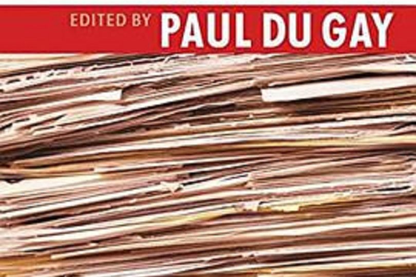 The Values of Bureaucracy The Values of Bureaucracy