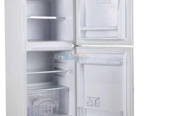容聲BCD-108T/X1 容聲BCD-108T/X1