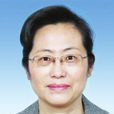 徐萍(北京市昌平區委常委、區紀委書記) 徐萍(北京市昌平區委常委、區紀委書記)
