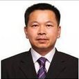 毛長青 毛長青