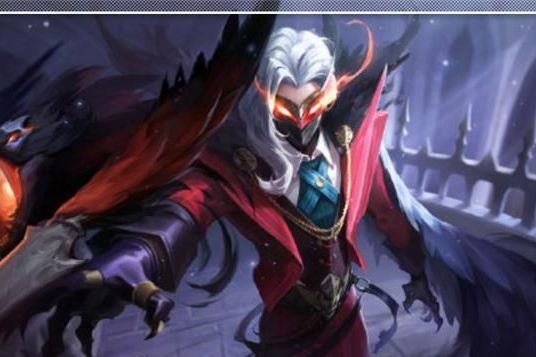 訓魔獵人 訓魔獵人