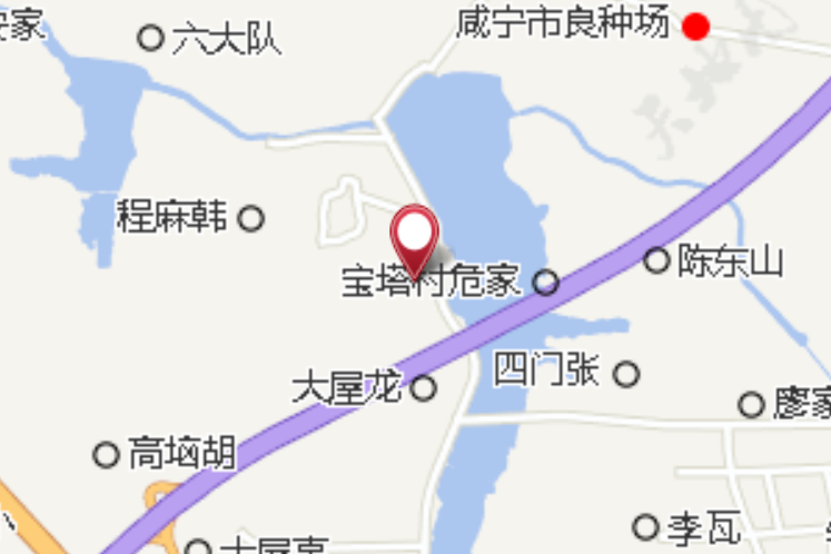朱龍馮 朱龍馮