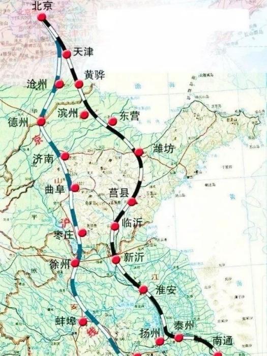 莒縣東站 莒縣東站
