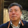王迎軍(南開大學教授) 王迎軍(南開大學教授)