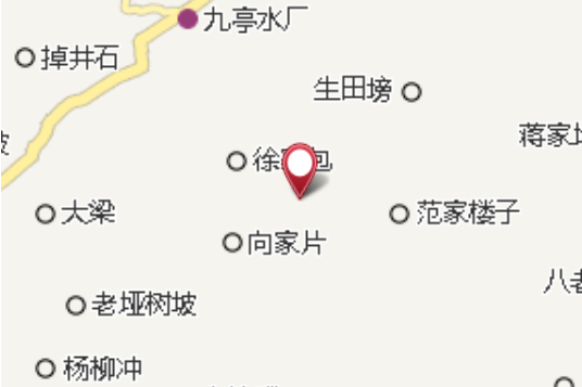 立橋 立橋