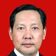 王敬齋(中共青海省海西州委副書記) 王敬齋(中共青海省海西州委副書記)