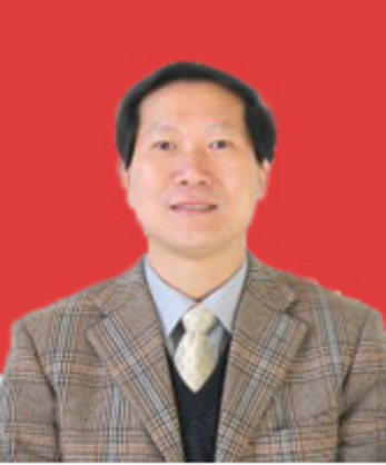 吳子仁(景德鎮市教育局一級調研員) 吳子仁(景德鎮市教育局一級調研員)